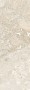 Stone effect Grey/Silver Small Format 150x150 - 250x400 Porcelain for ; Finish - Matt